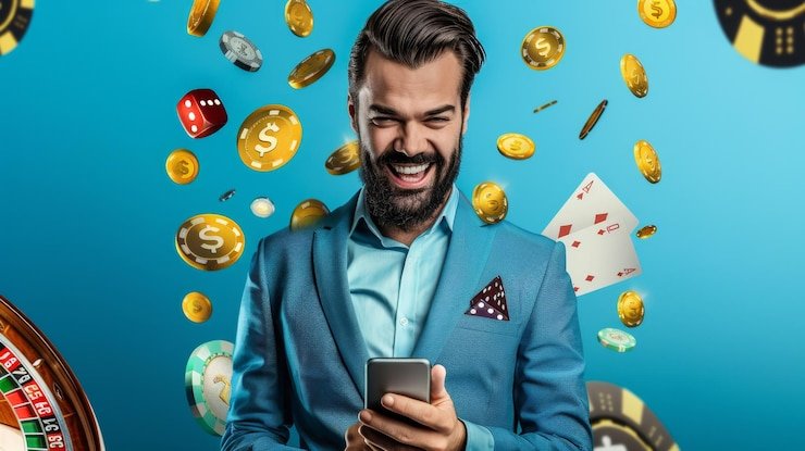 p2000 Aik account flow