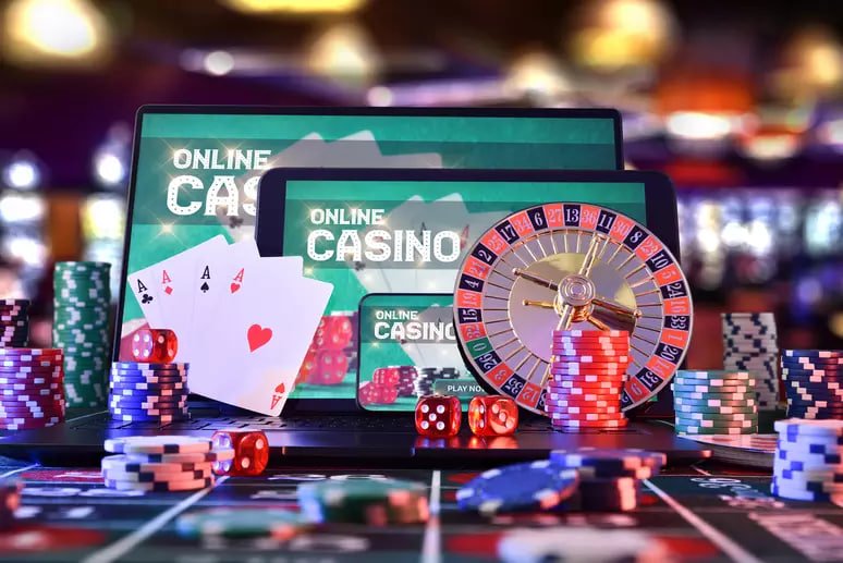 p2000 Million-Spin Vault