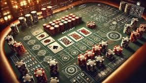 p2000 Kaise Games Browse Karun Lobby Mein