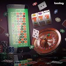p2000 Live Casino